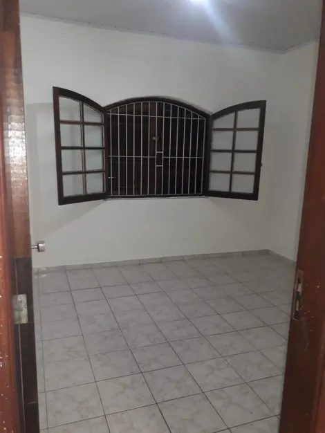 imagem 3 - Sobrado 03 dormitórios sendo 02 suites e edicula nos Fundos - Jardim Bela Vista - Jacareí imagem 3 - Sobrado 03 dormitórios sendo 02 suites e edicula nos Fundos - Jardim Bela Vista - Jacareí