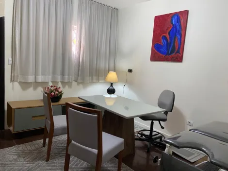 imagem 2 - Comercial - Sala imagem 2 - Comercial - Sala