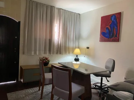 imagem 3 - Comercial - Sala imagem 3 - Comercial - Sala