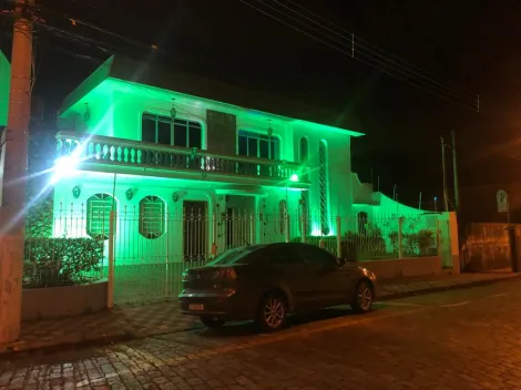 imagem 4 - Comercial - Sala imagem 4 - Comercial - Sala