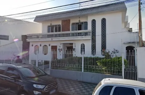 imagem 5 - Comercial - Sala imagem 5 - Comercial - Sala
