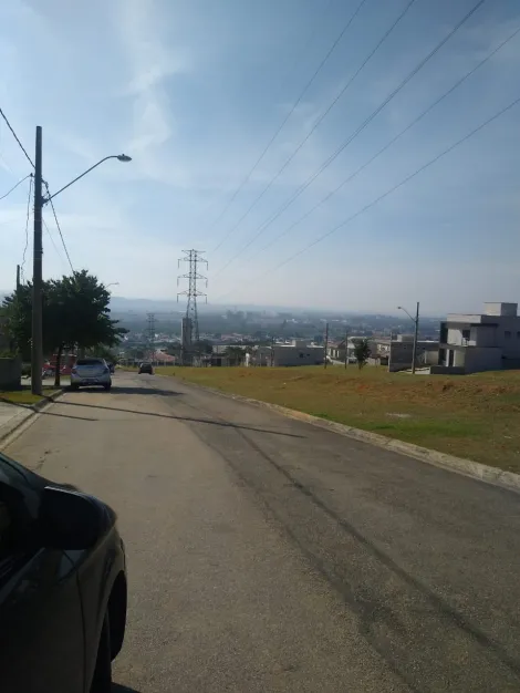 imagem 1 - Terreno de 252 m2 Oportunidade!!!! imagem 1 - Terreno de 252 m2 Oportunidade!!!!