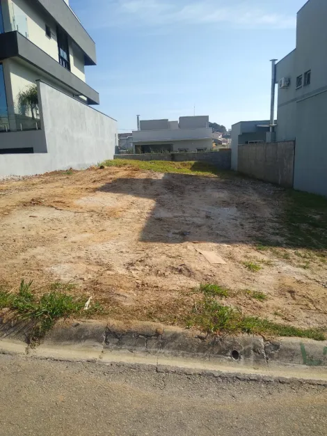 imagem 2 - Terreno de 252 m2 Oportunidade!!!! imagem 2 - Terreno de 252 m2 Oportunidade!!!!
