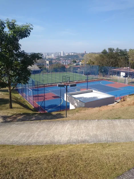 imagem 3 - Terreno de 252 m2 Oportunidade!!!! imagem 3 - Terreno de 252 m2 Oportunidade!!!!