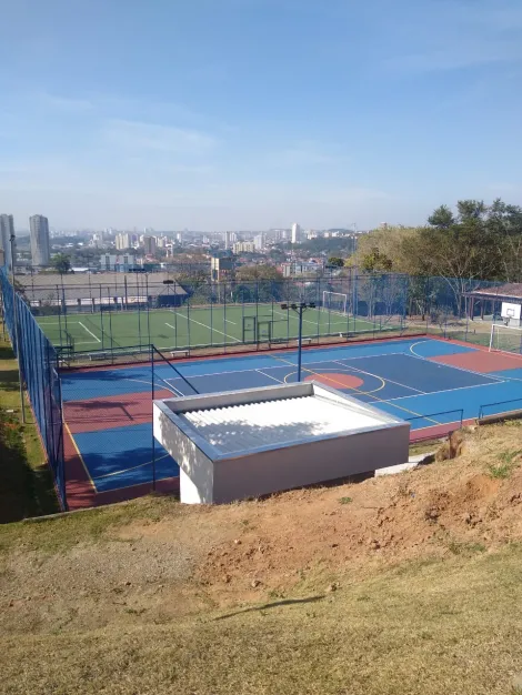 imagem 4 - Terreno de 252 m2 Oportunidade!!!! imagem 4 - Terreno de 252 m2 Oportunidade!!!!