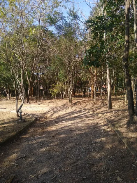 imagem 5 - Terreno de 252 m2 Oportunidade!!!! imagem 5 - Terreno de 252 m2 Oportunidade!!!!
