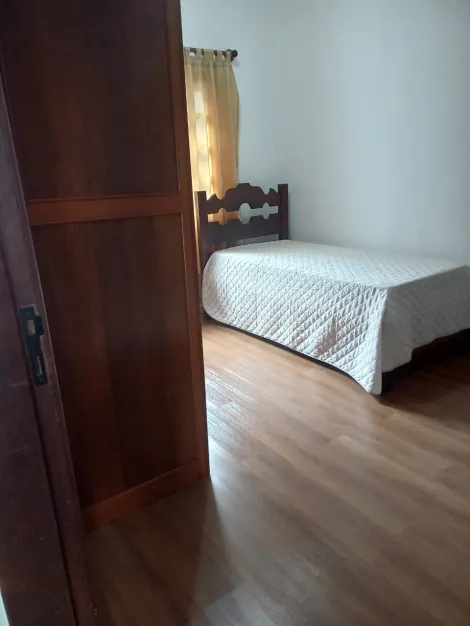 imagem 1 - CASA PARA VENDA OU PERMUTA EM CARAGUATATUBA/ 200 METROS DA PRAIA imagem 1 - CASA PARA VENDA OU PERMUTA EM CARAGUATATUBA/ 200 METROS DA PRAIA