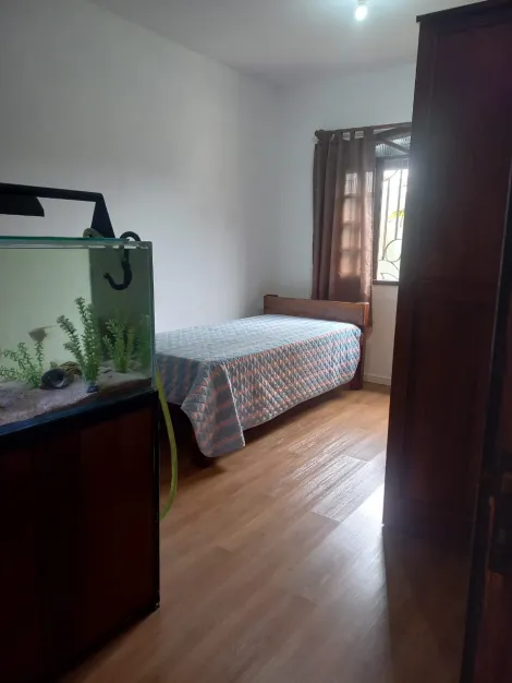 imagem 2 - CASA PARA VENDA OU PERMUTA EM CARAGUATATUBA/ 200 METROS DA PRAIA imagem 2 - CASA PARA VENDA OU PERMUTA EM CARAGUATATUBA/ 200 METROS DA PRAIA