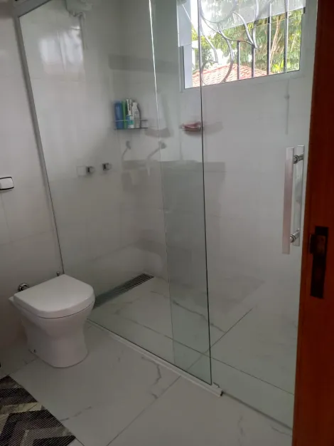 imagem 3 - CASA PARA VENDA OU PERMUTA EM CARAGUATATUBA/ 200 METROS DA PRAIA imagem 3 - CASA PARA VENDA OU PERMUTA EM CARAGUATATUBA/ 200 METROS DA PRAIA