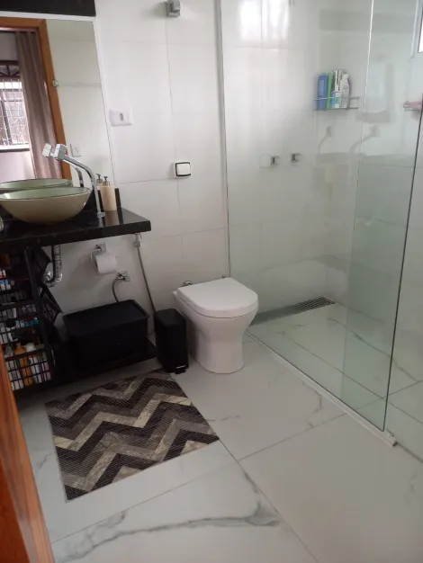 imagem 4 - CASA PARA VENDA OU PERMUTA EM CARAGUATATUBA/ 200 METROS DA PRAIA imagem 4 - CASA PARA VENDA OU PERMUTA EM CARAGUATATUBA/ 200 METROS DA PRAIA
