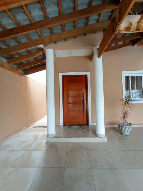 imagem 5 - CASA 04 DORMITÓRIOS SENDO 01 SUITE - VILLA BRANCA imagem 5 - CASA 04 DORMITÓRIOS SENDO 01 SUITE - VILLA BRANCA