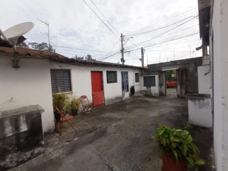 imagem 4 - TERRENO 840M² - VILLA PINHEIRO JACAREI SP imagem 4 - TERRENO 840M² - VILLA PINHEIRO JACAREI SP