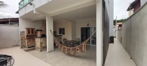 imagem 5 - Sobrado com excelente localização no bairro - Villa Branca - Jacareí/SP imagem 5 - Sobrado com excelente localização no bairro - Villa Branca - Jacareí/SP