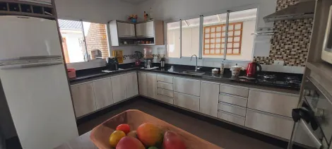 imagem 2 - Sobrado com excelente localização no bairro - Villa Branca - Jacareí/SP imagem 2 - Sobrado com excelente localização no bairro - Villa Branca - Jacareí/SP