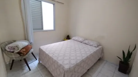 imagem 4 - Apartamento de 02 dormitórios - Residencial Flores II - Bosque dos Eucaliptos imagem 4 - Apartamento de 02 dormitórios - Residencial Flores II - Bosque dos Eucaliptos