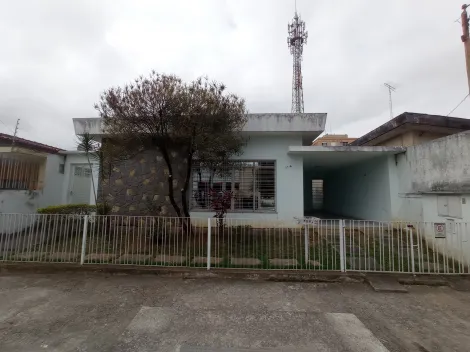 imagem 1 - CASA 03 DORMITÓRIOS SENDO 01 SUITE - JARDIM PEREIRA DE AMPARO JACAREI SP imagem 1 - CASA 03 DORMITÓRIOS SENDO 01 SUITE - JARDIM PEREIRA DE AMPARO JACAREI SP