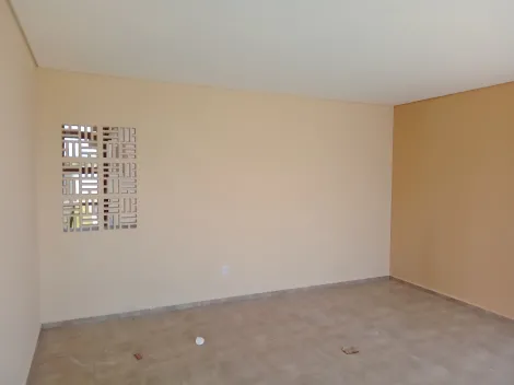 imagem 4 - CASA 03 DORMITÓRIOS SENDO 01 SUITE - BAIRRO COLINAS - CAÇAPAVA SP imagem 4 - CASA 03 DORMITÓRIOS SENDO 01 SUITE - BAIRRO COLINAS - CAÇAPAVA SP