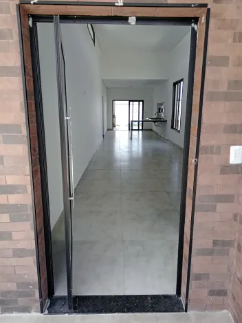 imagem 5 - CASA 03 DORMITÓRIOS SENDO 01 SUITE - BAIRRO COLINAS - CAÇAPAVA SP imagem 5 - CASA 03 DORMITÓRIOS SENDO 01 SUITE - BAIRRO COLINAS - CAÇAPAVA SP