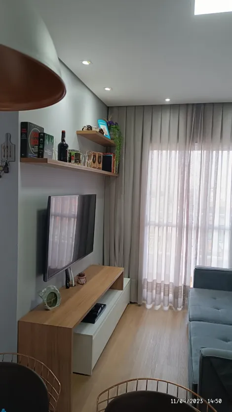 imagem 1 - Apartamento - Padrão imagem 1 - Apartamento - Padrão