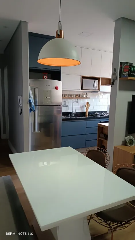 imagem 2 - Apartamento - Padrão imagem 2 - Apartamento - Padrão