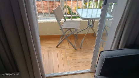 imagem 3 - Apartamento - Padrão imagem 3 - Apartamento - Padrão
