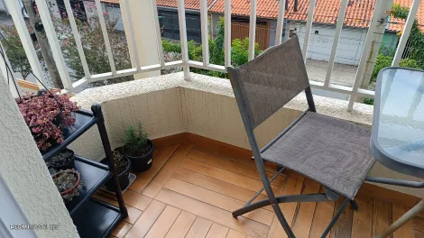 imagem 4 - Apartamento - Padrão imagem 4 - Apartamento - Padrão