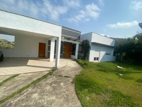 Alugar Casa / Condomínio em Jacareí. apenas R$ 1.290.000,00
