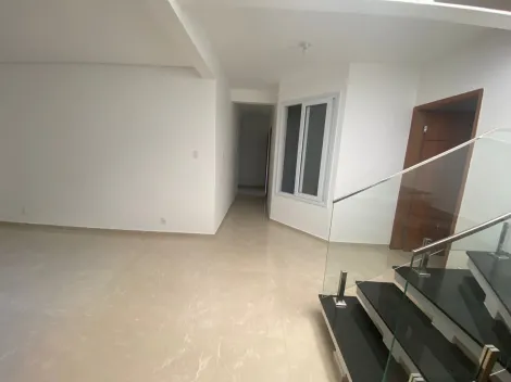 CASA EM CONDOMINIO COM 05 DORMITÓRIOS SENDO 02 SUITES - VALE DOS LAGOS JACAREI SP