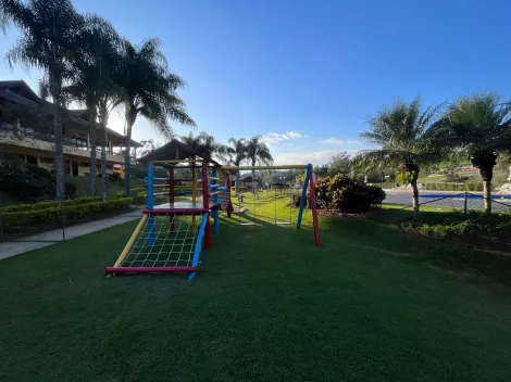 imagem 2 - EXCELENTE TERRENO EM CONDOMÍNIO - RECANTO SANTA BÁRBARA - JAMBEIRO imagem 2 - EXCELENTE TERRENO EM CONDOMÍNIO - RECANTO SANTA BÁRBARA - JAMBEIRO