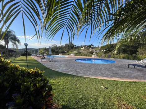imagem 4 - EXCELENTE TERRENO EM CONDOMÍNIO - RECANTO SANTA BÁRBARA - JAMBEIRO imagem 4 - EXCELENTE TERRENO EM CONDOMÍNIO - RECANTO SANTA BÁRBARA - JAMBEIRO