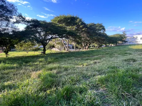 imagem 5 - EXCELENTE TERRENO EM CONDOMÍNIO - RECANTO SANTA BÁRBARA - JAMBEIRO imagem 5 - EXCELENTE TERRENO EM CONDOMÍNIO - RECANTO SANTA BÁRBARA - JAMBEIRO