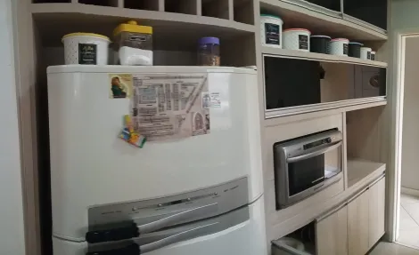 imagem 2 - Casa - Condomínio imagem 2 - Casa - Condomínio