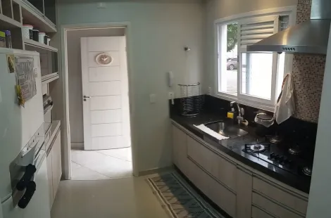 imagem 4 - Casa - Condomínio imagem 4 - Casa - Condomínio