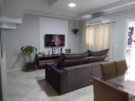 Alugar Casa / Condomínio em Jacareí. apenas R$ 700.000,00