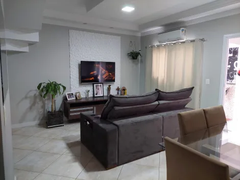 imagem 1 - Casa - Condomínio imagem 1 - Casa - Condomínio