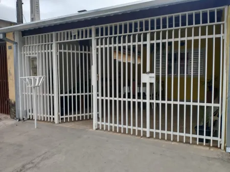 imagem 1 - Casa - Padrão imagem 1 - Casa - Padrão