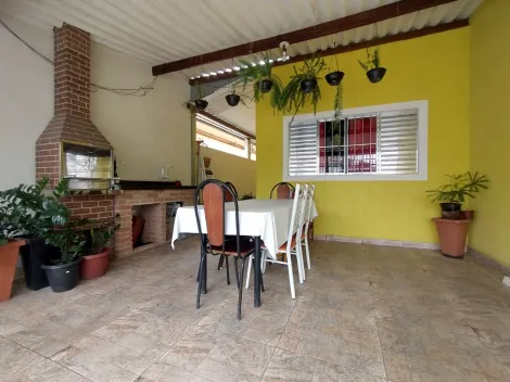 imagem 2 - Casa - Padrão imagem 2 - Casa - Padrão