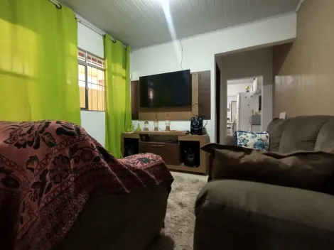 imagem 3 - Casa - Padrão imagem 3 - Casa - Padrão