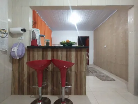 imagem 4 - Casa - Padrão imagem 4 - Casa - Padrão