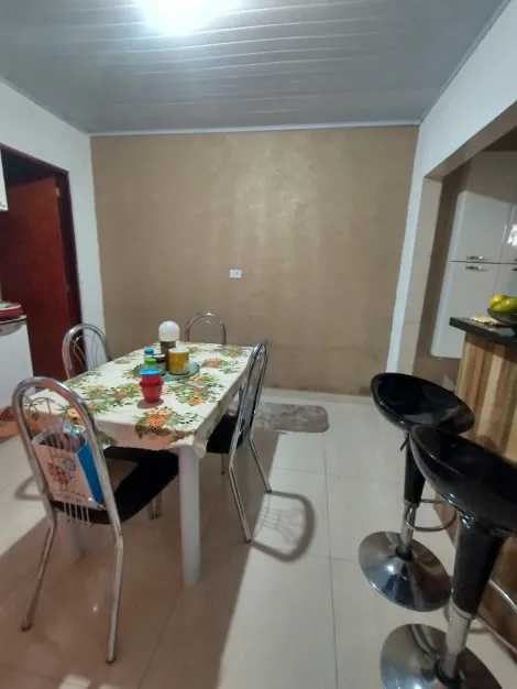 imagem 5 - Casa - Padrão imagem 5 - Casa - Padrão