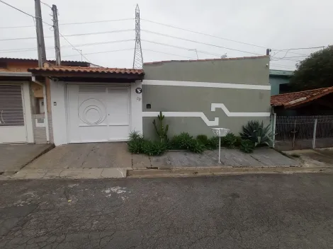 Alugar Casa / Padrão em Jacareí. apenas R$ 700.000,00