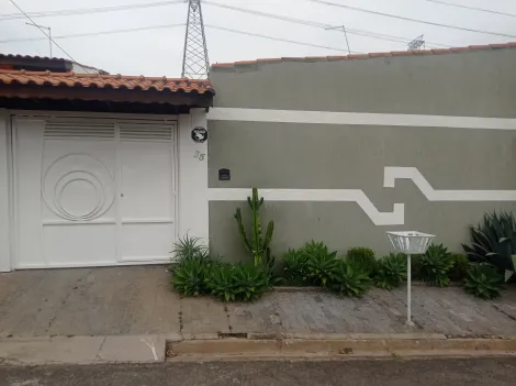 imagem 2 - Casa - Padrão imagem 2 - Casa - Padrão