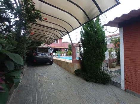 imagem 3 - Casa - Padrão imagem 3 - Casa - Padrão
