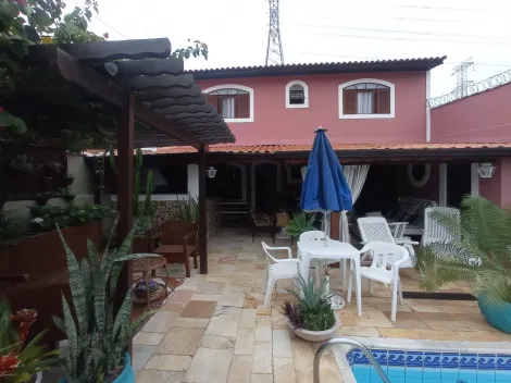 imagem 5 - Casa - Padrão imagem 5 - Casa - Padrão