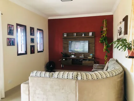 imagem 2 - Casa - Padrão imagem 2 - Casa - Padrão
