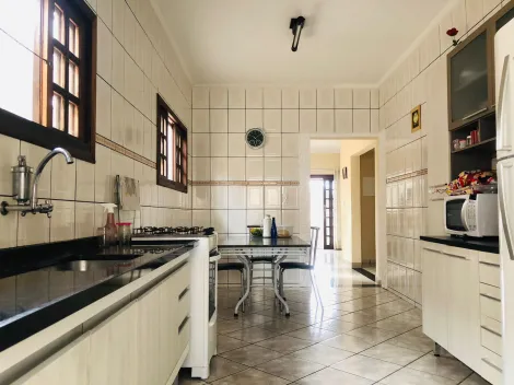 imagem 3 - Casa - Padrão imagem 3 - Casa - Padrão