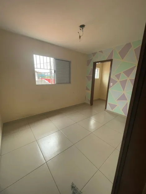 Alugar Casa / Condomínio em Jacareí. apenas R$ 320.000,00