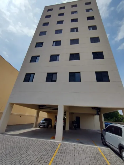 imagem 2 - Apartamento - Padrão imagem 2 - Apartamento - Padrão