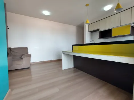 imagem 5 - Apartamento - Padrão imagem 5 - Apartamento - Padrão