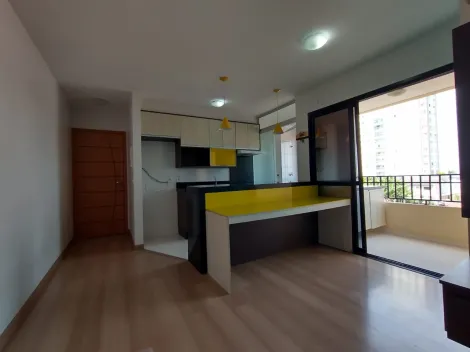imagem 3 - Apartamento - Padrão imagem 3 - Apartamento - Padrão